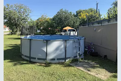 1324/28 West 9th, Freeport, TX 77541 - Photo 19