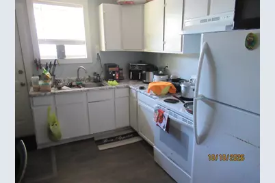1324/28 West 9th, Freeport, TX 77541 - Photo 5