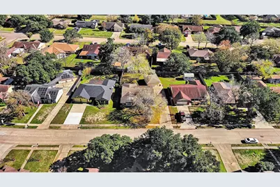 412 Daffodil, Lake Jackson, TX 77566 - Photo 39