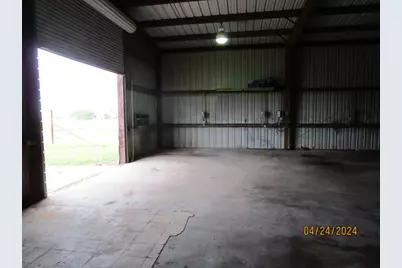 530 E. 2nd, Freeport, TX 77541 - Photo 19