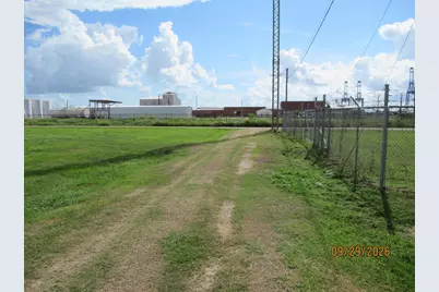 530 E. 2nd, Freeport, TX 77541 - Photo 29