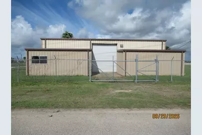 530 E. 2nd, Freeport, TX 77541 - Photo 7