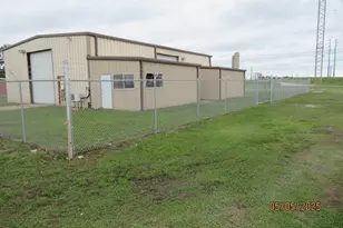 530 E 2nd, Freeport, TX 77541 - Photo 1