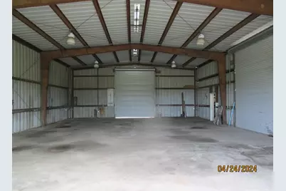 530 E. 2nd, Freeport, TX 77541 - Photo 17