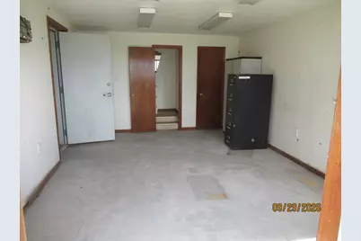 530 E. 2nd, Freeport, TX 77541 - Photo 13