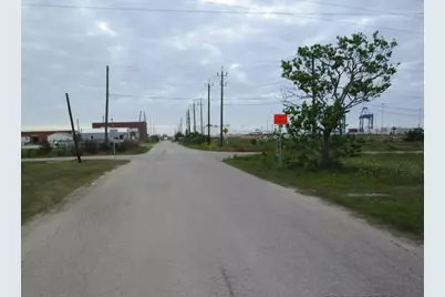 530 E. 2nd, Freeport, TX 77541 - Photo 25