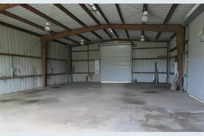 530 E. 2nd, Freeport, TX 77541 - Photo 21