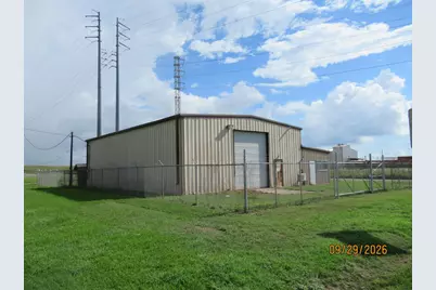 530 E. 2nd, Freeport, TX 77541 - Photo 3