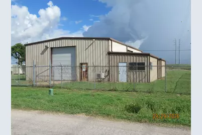 530 E. 2nd, Freeport, TX 77541 - Photo 5