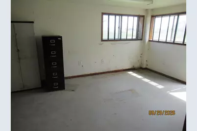 530 E. 2nd, Freeport, TX 77541 - Photo 15