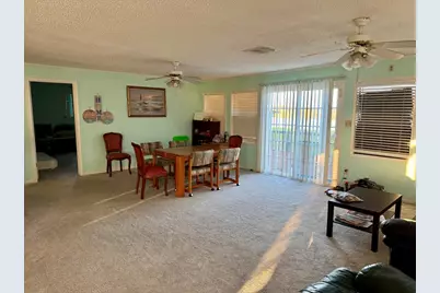 4621 County Road 459B, Freeport, TX 77541 - Photo 29