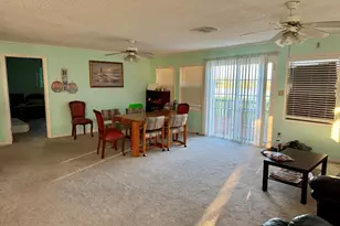 4621 County Rd 459B, Freeport, TX 77541 - Photo 29