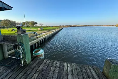 4621 County Road 459B, Freeport, TX 77541 - Photo 23