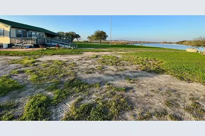 4621 County Road 459B, Freeport, TX 77541 - Photo 25