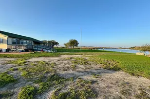 4621 County Rd 459B, Freeport, TX 77541 - Photo 25