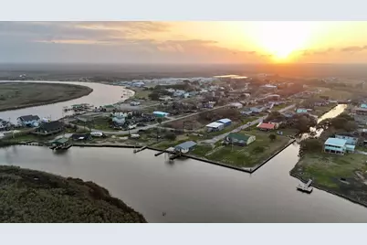 4621 County Road 459B, Freeport, TX 77541 - Photo 11