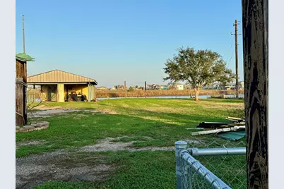 4621 County Road 459B, Freeport, TX 77541 - Photo 19