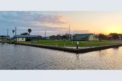 4621 County Road 459B, Freeport, TX 77541 - Photo 7