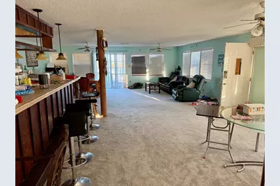 4621 County Road 459B, Freeport, TX 77541 - Photo 27