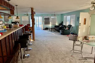 4621 County Rd 459B, Freeport, TX 77541 - Photo 27