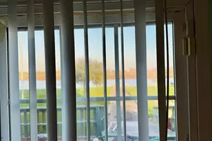 4621 County Rd 459B, Freeport, TX 77541 - Photo 31