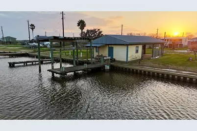 4621 County Road 459B, Freeport, TX 77541 - Photo 5