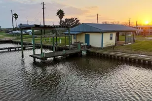 4621 County Rd 459B, Freeport, TX 77541 - Photo 5