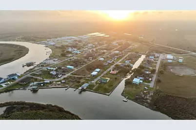 4621 County Road 459B, Freeport, TX 77541 - Photo 3