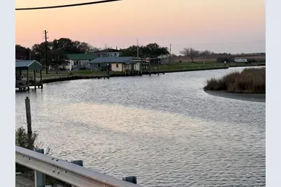 4621 County Road 459B, Freeport, TX 77541 - Photo 13