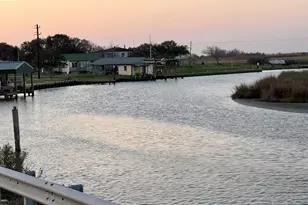 4621 County Rd 459B, Freeport, TX 77541 - Photo 13