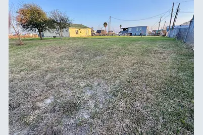 4621 County Road 459B, Freeport, TX 77541 - Photo 17