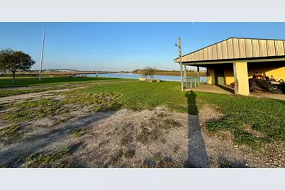 4621 County Road 459B, Freeport, TX 77541 - Photo 21