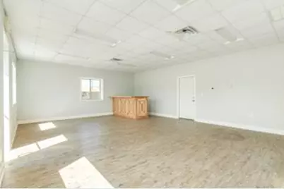 830 E Brazos Ave, West Columbia, TX 77486 - Photo 7