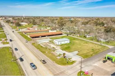 830 E Brazos Ave, West Columbia, TX 77486 - Photo 19