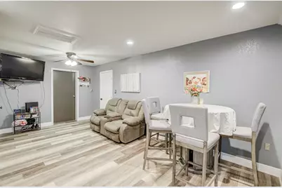 302 South Avenue B, Freeport, TX 77541 - Photo 39