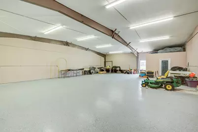 302 South Avenue B, Freeport, TX 77541 - Photo 19