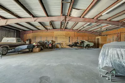 302 South Avenue B, Freeport, TX 77541 - Photo 29