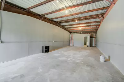 302 South Avenue B, Freeport, TX 77541 - Photo 25