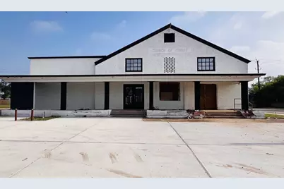 502 W 4th Street, Freeport, TX 77541 - Photo 13