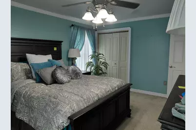 1231 C/R 201A, Angleton, TX 77515 - Photo 11