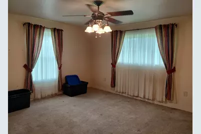1231 C/R 201A, Angleton, TX 77515 - Photo 13
