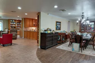 1231 C/R 201A, Angleton, TX 77515 - Photo 23