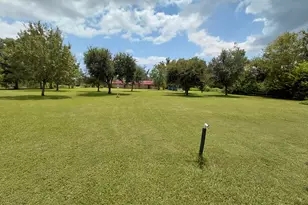 1231 C/R 201A, Angleton, TX 77515 - Photo 25