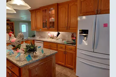 1231 C/R 201A, Angleton, TX 77515 - Photo 7