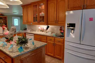 1231 C/R 201A, Angleton, TX 77515 - Photo 7