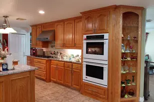 1231 C/R 201A, Angleton, TX 77515 - Photo 9