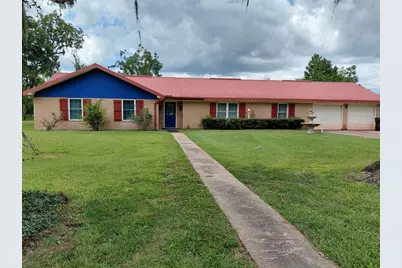 1231 C/R 201A, Angleton, TX 77515 - Photo 1