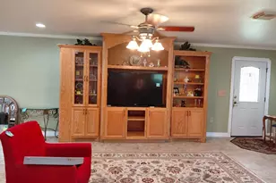 1231 C/R 201A, Angleton, TX 77515 - Photo 19