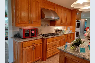 1231 C/R 201A, Angleton, TX 77515 - Photo 21