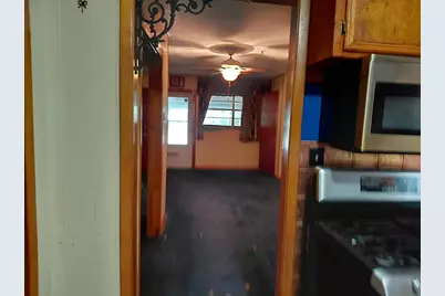 736 Northridge, Angleton, TX 77515 - Photo 23